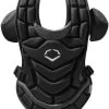 EvoShield PRO-SRZ Fastpitch Adult 15 Inch Softball Chest Protector WB57090