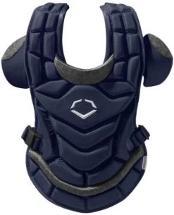 EvoShield PRO-SRZ Fastpitch Adult 15 Inch Softball Chest Protector WB57090 11 EvoShield PRO-SRZ Fastpitch Adult 15 Inch Softball Chest Protector WB57090 -Baseball Equipment Store evoshield prosrz fastpitch adult 15 inch softball chest protector wb57090 33