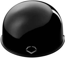 EvoShield PRO-SRZ Skull Cap WB57086 -Baseball Equipment Store evoshield prosrz skull cap wb57086 18