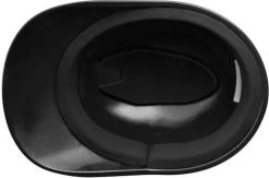 EvoShield PRO-SRZ Skull Cap WB57086 -Baseball Equipment Store evoshield prosrz skull cap wb57086 19