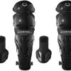 EvoShield PRO-SRZ Women's Fastpitch Softball Upper Leg Guards WB57081 1 EvoShield PRO-SRZ Women's Fastpitch Softball Upper Leg Guards WB57081 -Baseball Equipment Store evoshield prosrz womens fastpitch softball upper leg guards wb57081 13