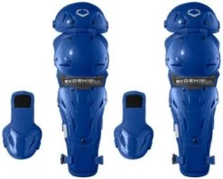 EvoShield PRO-SRZ Women's Fastpitch Softball Upper Leg Guards WB57081 -Baseball Equipment Store evoshield prosrz womens fastpitch softball upper leg guards wb57081 16