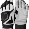 EvoShield SRZ-1 Adult Baseball Batting Gloves WB57120 2 EvoShield SRZ-1 Adult Baseball Batting Gloves WB57120 -Baseball Equipment Store evoshield srz1 adult baseball batting gloves wb57120 55