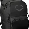 EvoShield SRZ-1 Personal Equipment Backpack WB57179