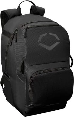 EvoShield SRZ-1 Personal Equipment Backpack WB57179