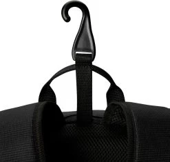 EvoShield SRZ-1 Personal Equipment Backpack WB57179 -Baseball Equipment Store evoshield srz1 personal equipment backpack wb57179 27