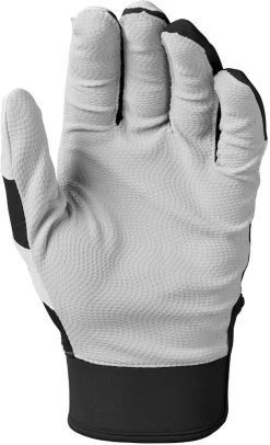 EvoShield SRZ-1 Youth Baseball Batting Gloves WB57121 -Baseball Equipment Store evoshield srz1 youth baseball batting gloves wb57121 29