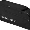 EvoShield Standout Personal Wheeled Equipment Bag WB57191 -Baseball Equipment Store evoshield standout personal wheeled equipment bag wb57191 25