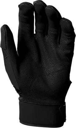 EvoShield Standout Youth Baseball Batting Gloves WB57129 -Baseball Equipment Store evoshield standout youth baseball batting gloves wb57129 26