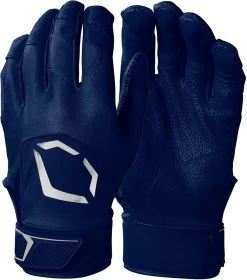 EvoShield Standout Youth Baseball Batting Gloves WB57129 -Baseball Equipment Store evoshield standout youth baseball batting gloves wb57129 29