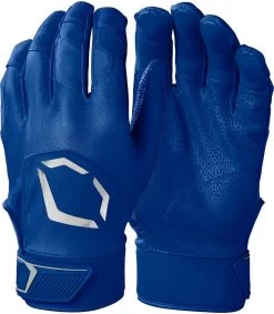 EvoShield Standout Youth Baseball Batting Gloves WB57129 -Baseball Equipment Store evoshield standout youth baseball batting gloves wb57129 35