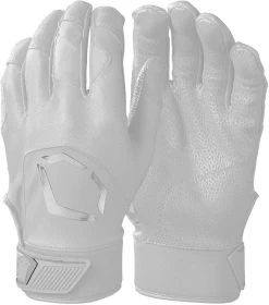 EvoShield Standout Youth Baseball Batting Gloves WB57129 -Baseball Equipment Store evoshield standout youth baseball batting gloves wb57129 41
