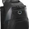 EvoShield Tone Set Personal Equipment Backpack WB57304 -Baseball Equipment Store evoshield tone set personal equipment backpack wb57304 27