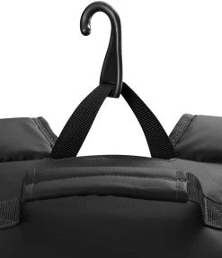 EvoShield Tone Set Personal Equipment Backpack WB57304 -Baseball Equipment Store evoshield tone set personal equipment backpack wb57304 34