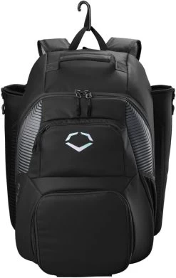 EvoShield Tone Set Personal Equipment Backpack WB57304 -Baseball Equipment Store evoshield tone set personal equipment backpack wb57304 37