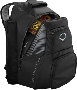 EvoShield Tone Set Personal Equipment Backpack WB57304 -Baseball Equipment Store evoshield tone set personal equipment backpack wb57304 40