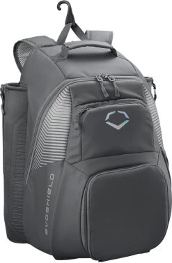 EvoShield Tone Set Personal Equipment Backpack WB57304 -Baseball Equipment Store evoshield tone set personal equipment backpack wb57304 46