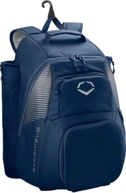 EvoShield Tone Set Personal Equipment Backpack WB57304 -Baseball Equipment Store evoshield tone set personal equipment backpack wb57304 49