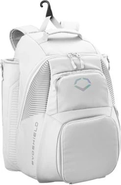 EvoShield Tone Set Personal Equipment Backpack WB57304 -Baseball Equipment Store evoshield tone set personal equipment backpack wb57304 61