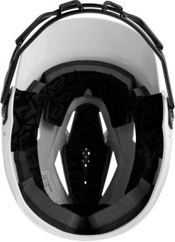 EvoShield XVT 2.0 Glossy Batting Helmet W/ Fastpitch Softball Facemask WB57259 -Baseball Equipment Store evoshield xvt 2 0 glossy batting helmet w fastpitch softball facemask wb57259 27