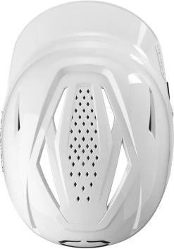 EvoShield XVT 2.0 Glossy Batting Helmet W/ Fastpitch Softball Facemask WB57259 -Baseball Equipment Store evoshield xvt 2 0 glossy batting helmet w fastpitch softball facemask wb57259 33