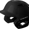 EvoShield XVT 2.0 Gloss Batting Helmet WB57258 -Baseball Equipment Store evoshield xvt 2 gloss batting helmet wb57258 31