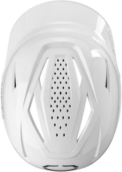 EvoShield XVT 2.0 Gloss Batting Helmet WB57258 -Baseball Equipment Store evoshield xvt 2 gloss batting helmet wb57258 36