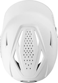 EvoShield XVT 2.0 Matte Batting Helmet W/ Fastpitch Softball Facemask WB57257 -Baseball Equipment Store evoshield xvt 2 matte batting helmet w fastpitch softball facemask wb57257 32