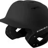 EvoShield XVT 2.0 Matte Batting Helmet WB57256 -Baseball Equipment Store evoshield xvt 2 matte batting helmet wb57256 25