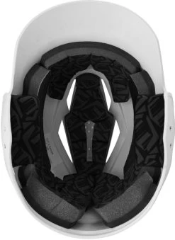EvoShield XVT 2.0 Matte Batting Helmet WB57256 -Baseball Equipment Store evoshield xvt 2 matte batting helmet wb57256 28
