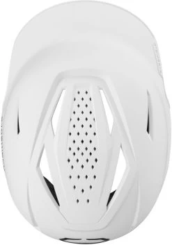 EvoShield XVT 2.0 Matte Batting Helmet WB57256 -Baseball Equipment Store evoshield xvt 2 matte batting helmet wb57256 30
