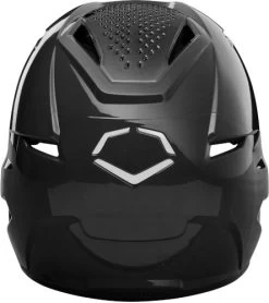 EvoShield XVT LUXE Fitted Batting Helmet WTV7210 -Baseball Equipment Store evoshield xvt luxe fitted batting helmet wtv7210 11