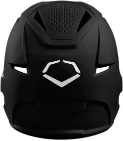 EvoShield XVT Matte Batting Helmet WTV7115 -Baseball Equipment Store evoshield xvt matte batting helmet wtv7115 17