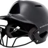 EvoShield XVT Scion Batting Helmet W/ Softball Faceguard WTV7030 -Baseball Equipment Store evoshield xvt scion batting helmet w softball faceguard wtv7030 10