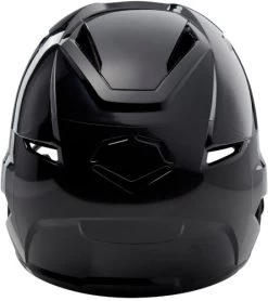 EvoShield XVT Scion Batting Helmet W/ Softball Faceguard WTV7030 -Baseball Equipment Store evoshield xvt scion batting helmet w softball faceguard wtv7030 17
