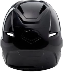 EvoShield XVT Scion Batting Helmet WTV7010 -Baseball Equipment Store evoshield xvt scion batting helmet wtv7010 11