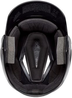 EvoShield XVT Scion Batting Helmet WTV7010 -Baseball Equipment Store evoshield xvt scion batting helmet wtv7010 13