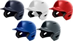 EvoShield XVT Scion Batting Helmet WTV7010 -Baseball Equipment Store evoshield xvt scion batting helmet wtv7010 15