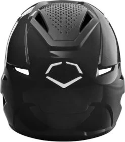 EvoShield XVT WTV7110 Protective Batting Helmet -Baseball Equipment Store evoshield xvt wtv7110 protective batting helmet 11