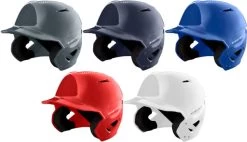 EvoShield XVT WTV7110 Protective Batting Helmet -Baseball Equipment Store evoshield xvt wtv7110 protective batting helmet 13