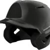 EvoShield XVT WTV7110 Protective Batting Helmet -Baseball Equipment Store evoshield xvt wtv7110 protective batting helmet 8