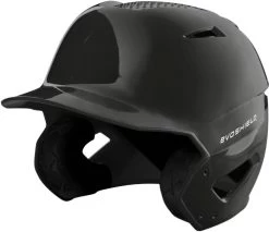 EvoShield XVT WTV7110 Protective Batting Helmet
