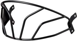 EvoShield XVT WTV7320BL Batting Helmet Facemask