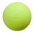 JUGS B4015 Optic Game-Ball Yellow Sting Free Softballs With Realistic Seams
