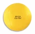 JUGS B5000 Lite-Flite Optic Yellow Baseballs 1 JUGS B5000 Lite-Flite Optic Yellow Baseballs -Baseball Equipment Store jugs b5000 lite flite optic yellow baseballs 3