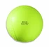 JUGS B5010 Lite-Flite 11 Inch Optic Game Ball Yellow Softballs 2 JUGS B5010 Lite-Flite 11 Inch Optic Game Ball Yellow Softballs -Baseball Equipment Store jugs b5010 lite flite 11 inch optic game ball yellow softballs 7
