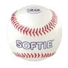 JUGS B5100 Softie Genuine Leather Practice Baseballs 1 JUGS B5100 Softie Genuine Leather Practice Baseballs -Baseball Equipment Store jugs b5100 softie genuine leather practice baseballs 5