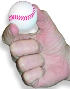 JUGS B5135 Bucket Of Small-Balls -Baseball Equipment Store jugs b5135 bucket of small balls 11