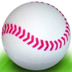 JUGS B5135 Bucket Of Small-Balls -Baseball Equipment Store jugs b5135 bucket of small balls 8