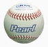 JUGS B5200 Jugs Pearl Leather Baseballs -Baseball Equipment Store jugs b5200 jugs pearl leather baseballs 11